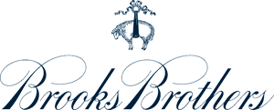 Click to Open Brooks Brothers Store