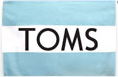 Click to Open TOMS Store
