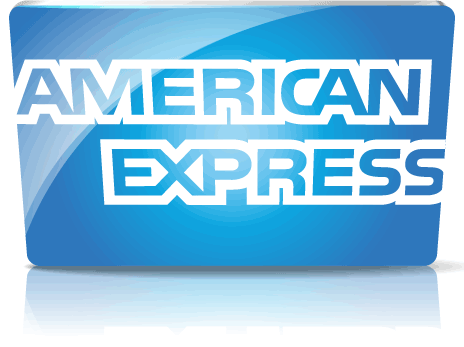 Click to Open American Express Store