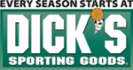 Click to Open Dick'sSportingGoods Store