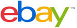 More eBay Coupons
