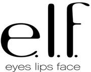 Click to Open Eyes Lips Face Store