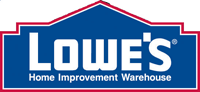 Click to Open Lowe's Store