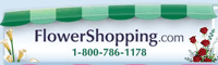 FlowerShopping.com Coupon Codes
