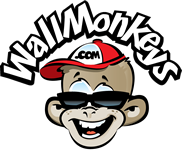 Click to Open Wall Monkeys Store