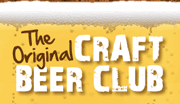 Click to Open Craft Beer Club Store