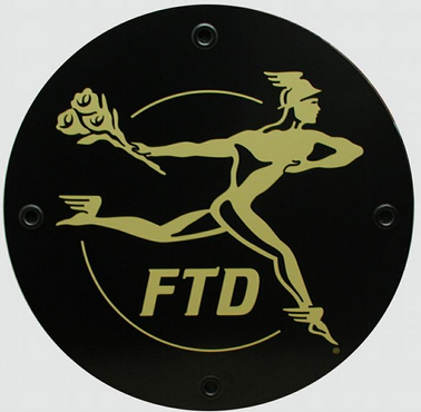 Click to Open FTD Store