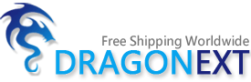 More Dragonext Coupons