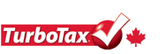 Click to Open TurboTax Store