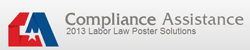Click to Open Compliance Assistance Store