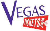 Click to Open Vegas Tickets Store