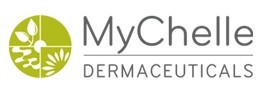 Click to Open MyChelle Dermaceuticals Store