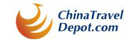 Click to Open China Travel Depot Store