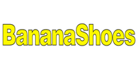 Click to Open BananaShoes Store