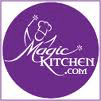Click to Open Magic Kitchen Store