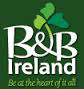 Clic pour accéder à B&B Ireland