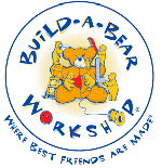 Click to Open Build-A-Bear Store