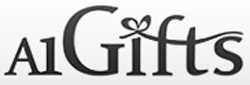 A1Gifts Coupon Codes