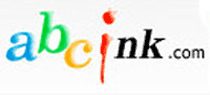 Click to Open ABCink Store