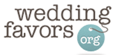 WeddingFavors.org Coupon Codes