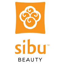 Click to Open Sibu Beauty Store