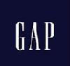 Click to Open Gap Store