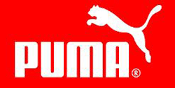 Click to Open Puma Store