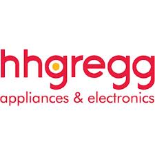 Click to Open h.h gregg Store
