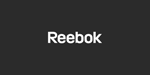 Click to Open Reebok Store