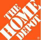 Click to Open Home Depot Store