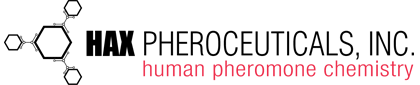 Click to Open HAX Pheroceuticals Store