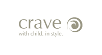 Click to Open Crave Maternity Store
