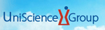 Click to Open UniScience Group Store