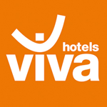 Click to Open Hotels Viva Store
