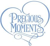 Click to Open Precious Moments Store