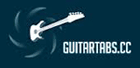 Click to Open Guitar Tabs(Songsterr ) Store