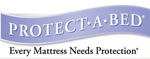 Click to Open Protect-A-Bed Store