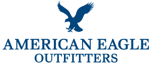 Click to Open American Eagle Store