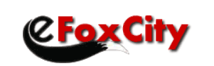Click to Open eFoxcity Store