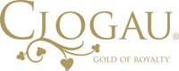 Click to Open Clogau Gold Store