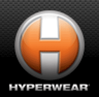 Click to Open Hyper Wear Store
