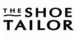Click to Open Shoe Tailor Store
