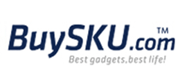Click to Open BuySKU Store