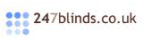 Click to Open 247 Blinds Store