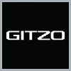 Click to Open Gitzo Store