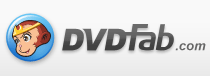 Click to Open DVDFab Store