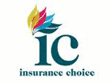 Click to Open Insurance Choice Store