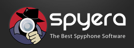 Click to Open Spyera Store