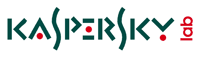 Click to Open Kaspersky Store