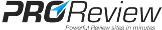 ProReview Theme Coupon Codes